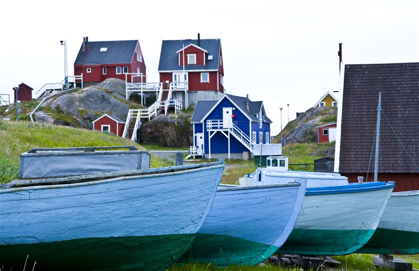 Sisimiut (4).jpg - Sisimiut